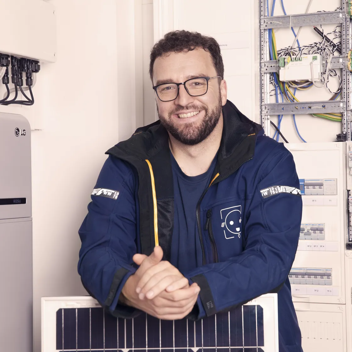 cover for Branding Shooting