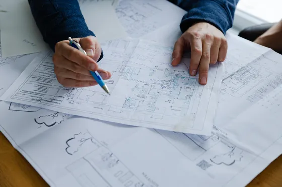portfolio image