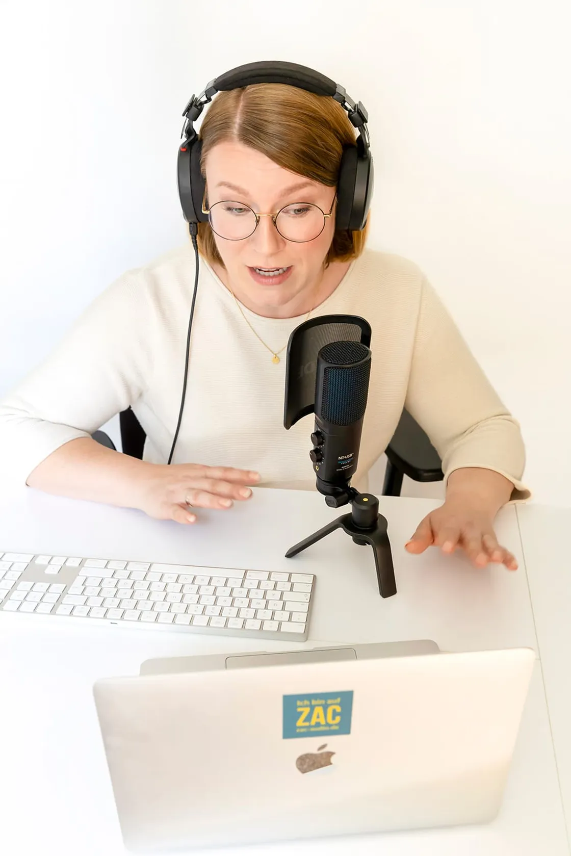 portfolio image