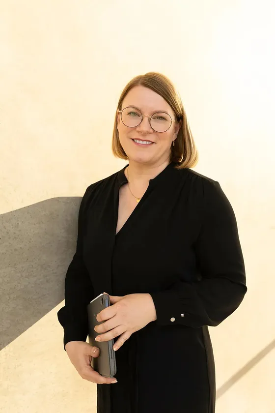 portfolio image